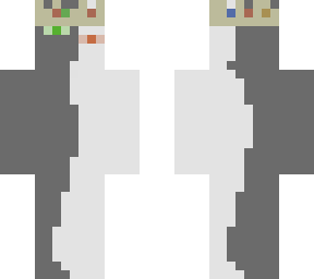 ghostboo