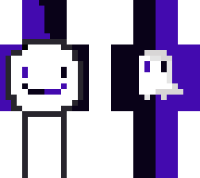 ghostifide dream