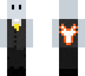 ghosty