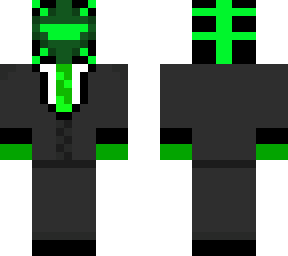 giddymelon's omega (suit)