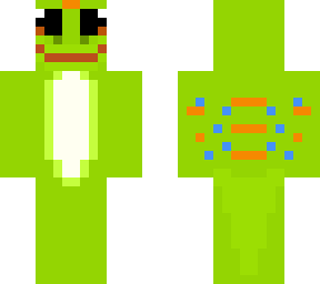 gieco