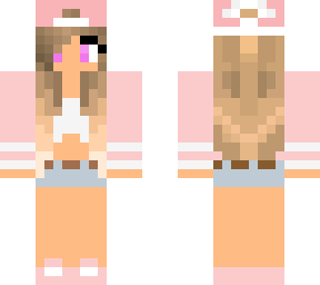 girl remix