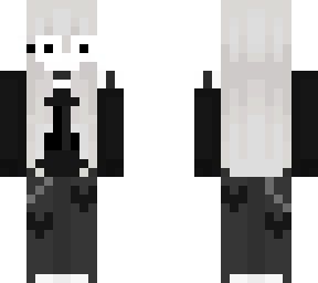 god skin