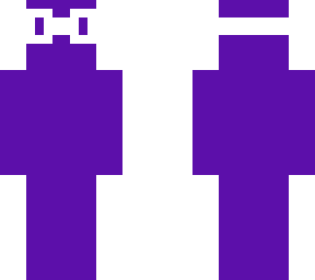 goggles