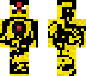 golem