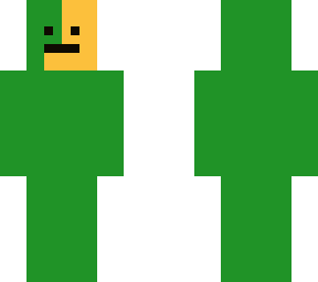 gra