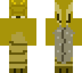 grasshopper.