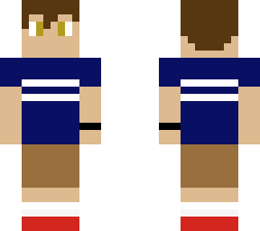 gregory from fnaf security breach