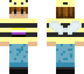grfs