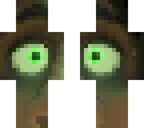 guy we don't talk about (credit to yerikth
