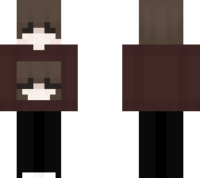 h e r