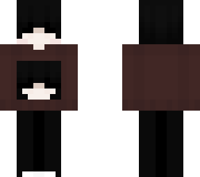 h e r