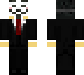 hacker
