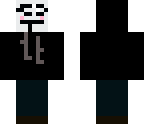 hacker