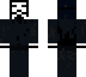 hacker