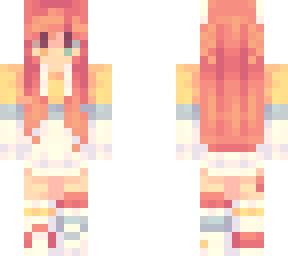 hare hare yukai
