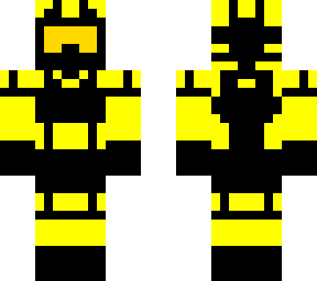 hazmat