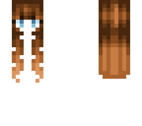 hb - brown fade