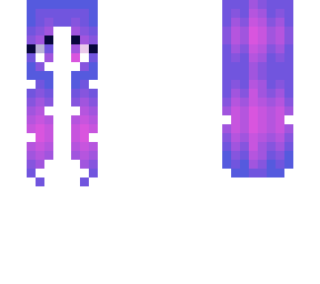hb - cotton blue purple & pink v2