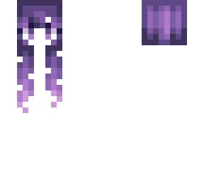 hb - dark lavender