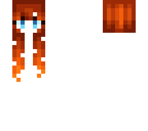 hb - orange juice ginger