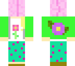 head brain (plz ignore body)