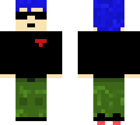 hendaboss10