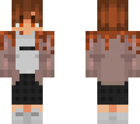 hershey's kisses <3 // remake