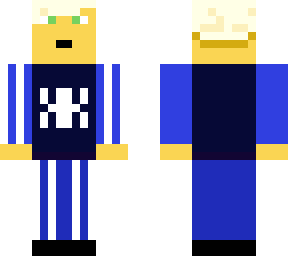 hex2022 concept