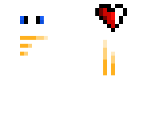 hhc official skin