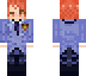 hikaru hiitachin