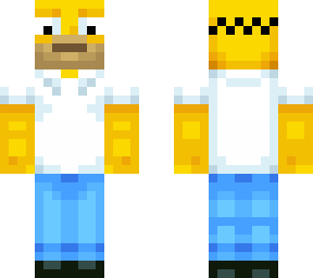 homer