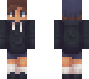hoodie -rq-