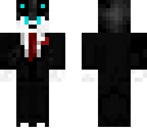 husky rechter