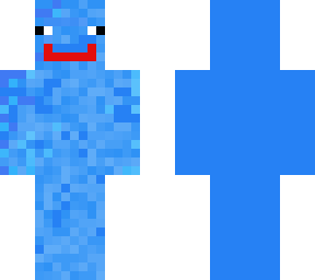 hydro  man (fixed)