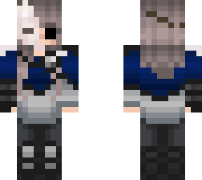 i was bord so i made this