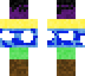 i was bored so i made this