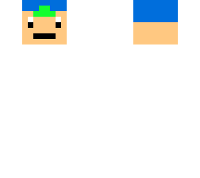 ick 1
