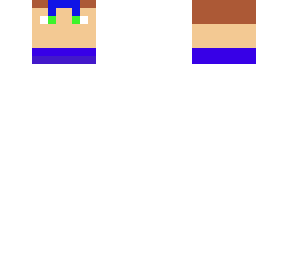 ick 2