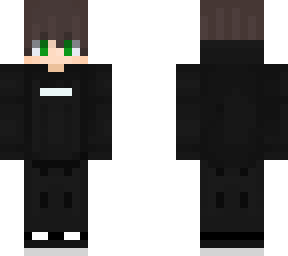 idk??