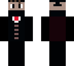 idk