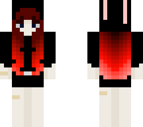 idk