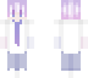 idk tbh
