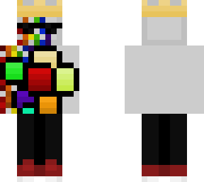 idk what this is