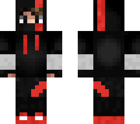 ikonik