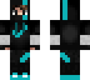 ikonik x nike