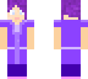 indian celebrations skin