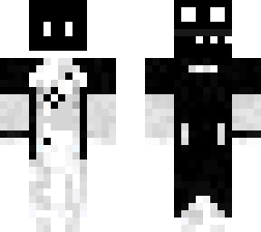 inverted xiva