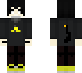 isk