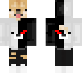jake doge